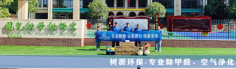 头图.jpg