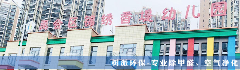 头图.jpg