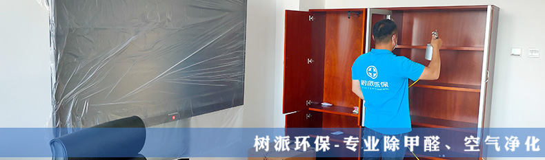 头图.jpg