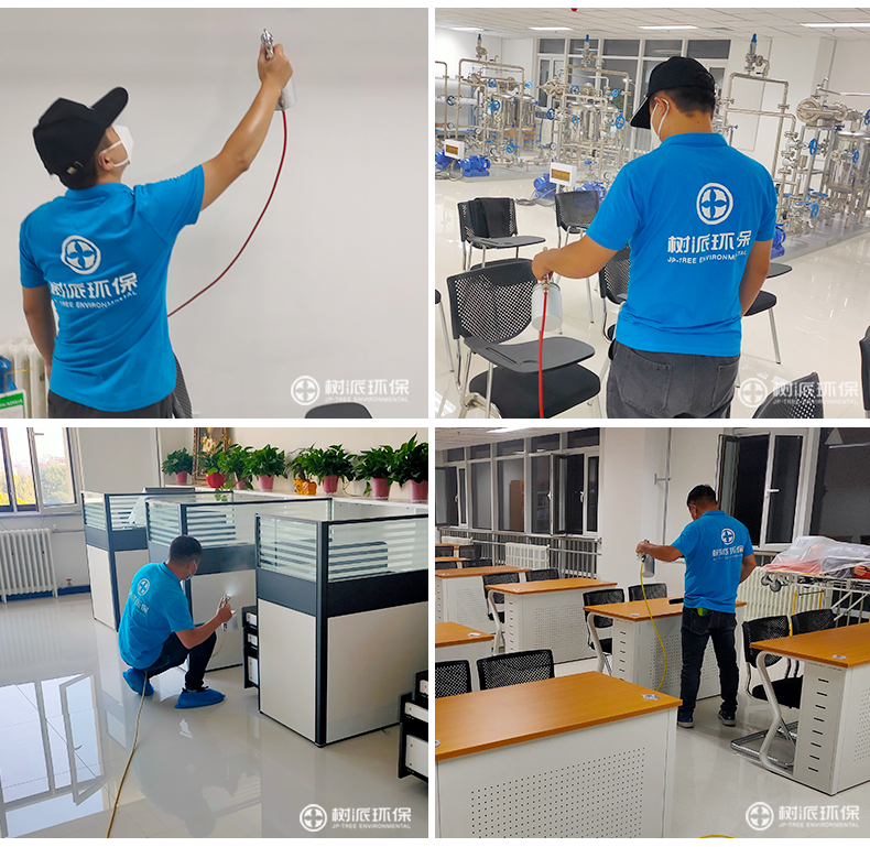 3-华北科技学院拼图.jpg