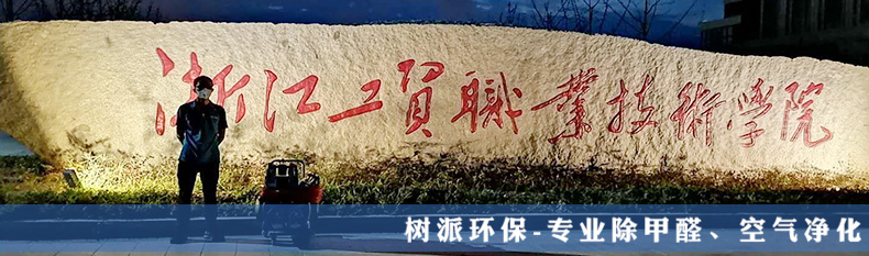 头图.jpg