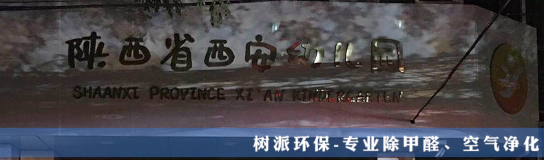 头图.jpg