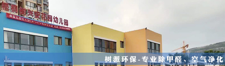 头图.jpg