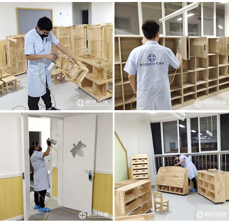 3-梧桐树兴安花园幼儿园拼图.jpg