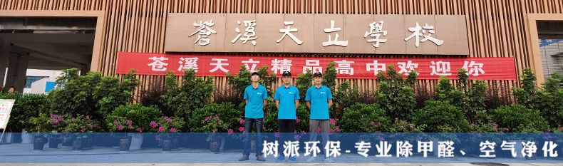 头图.jpg