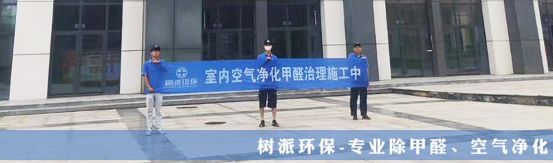 头图.jpg