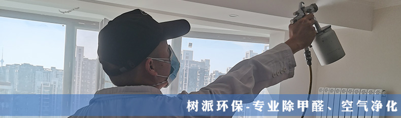 头图.jpg