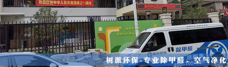 头图.jpg